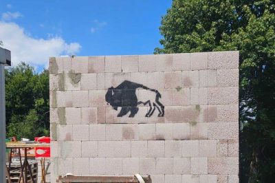 Unterschied Steinfestigkeitsklasse und Mauerwerksdruckfestigkeit